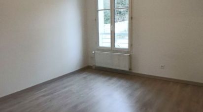 Apartment 2 rooms of 43 m² in Domont (95330)