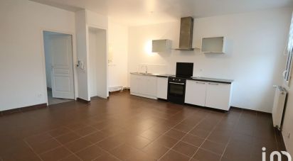 Appartement 2 pièces de 43 m² à Domont (95330)