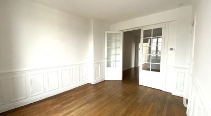 Appartement 2 pièces de 46 m² à Rambouillet (78120)