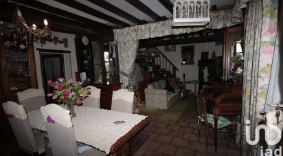 Country house 7 rooms of 160 m² in Bazugues (32170)