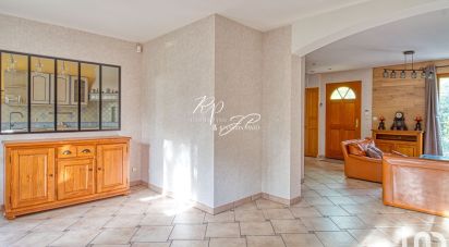 House 6 rooms of 154 m² in Soisy-sous-Montmorency (95230)