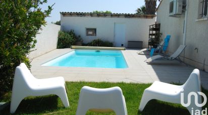 House 6 rooms of 105 m² in Toulouges (66350)