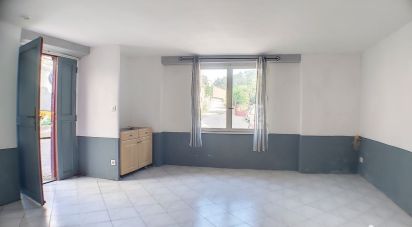 House 4 rooms of 61 m² in - (11220)
