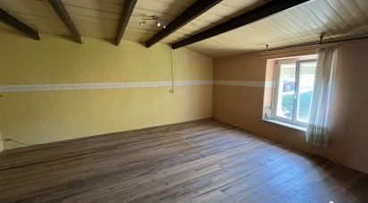 House 4 rooms of 130 m² in Vernois-sur-Mance (70500)