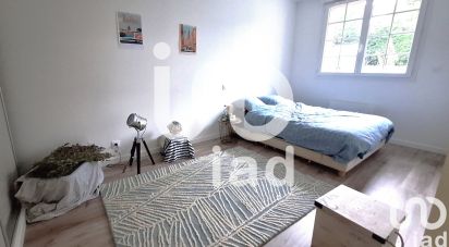 Appartement 4 pièces de 111 m² à Balma (31130)