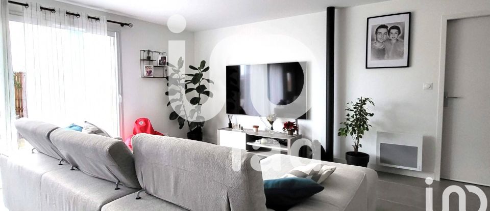 Apartment 4 rooms of 111 m² in Balma (31130)
