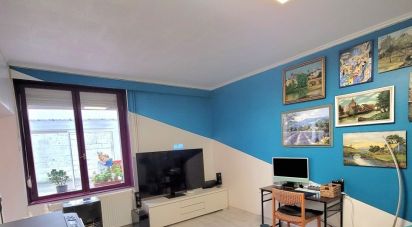 House 5 rooms of 140 m² in Noyelles-sous-Lens (62221)