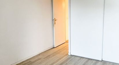 Appartement 2 pièces de 44 m² à Bayonne (64100)
