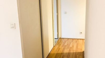 Apartment 2 rooms of 44 m² in Bayonne (64100)