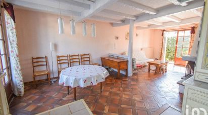 House 5 rooms of 88 m² in Courtry (77181)