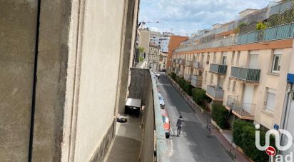 Apartment 4 rooms of 102 m² in Montpellier (34000)