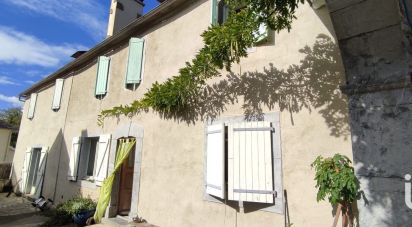 House 5 rooms of 170 m² in Oloron-Sainte-Marie (64400)