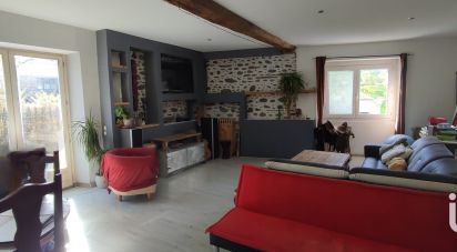 House 5 rooms of 170 m² in Oloron-Sainte-Marie (64400)