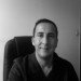 M'hamed Sid Ahmed - Real estate agent in Laxou (54520)