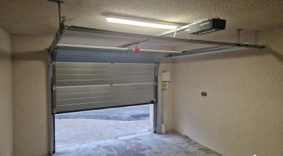 Parking/garage/box de 20 m² à Cavaillon (84300)