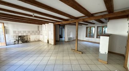 House 10 rooms of 264 m² in Sainte-Marie-aux-Mines (68160)