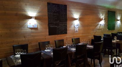 Restaurant de 100 m² à Perpignan (66000)