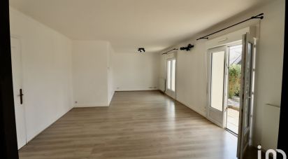 Maison 6 pièces de 117 m² à Reugny (37380)