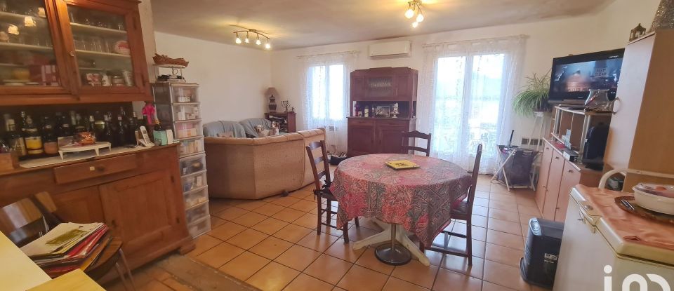House 4 rooms of 92 m² in Villemade (82130)