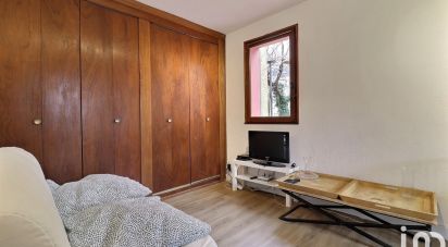 Apartment 1 room of 26 m² in Bandol (83150)