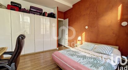 Appartement 3 pièces de 95 m² à Bordeaux (33000)
