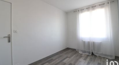 Apartment 3 rooms of 55 m² in Rueil-Malmaison (92500)