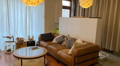 Appartement 5 pièces de 128 m² à Montgeron (91230)