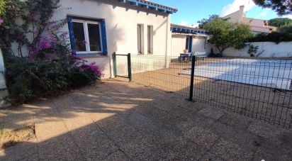 House 7 rooms of 165 m² in Le Barcarès (66420)