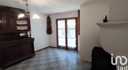 House 3 rooms of 80 m² in Langon (33210)