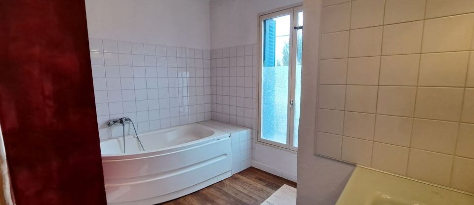 House 3 rooms of 65 m² in Pont-sur-Yonne (89140)