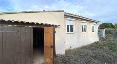 House 2 rooms of 60 m² in Gargas (84400)