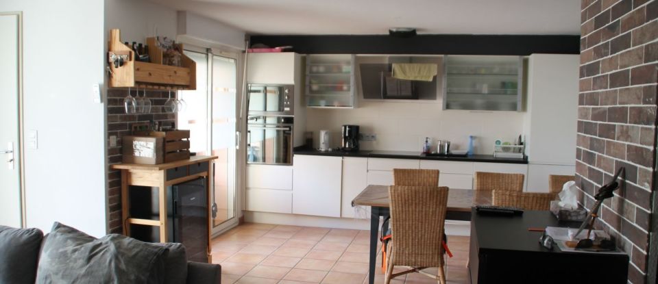 House 3 rooms of 75 m² in Fitou (11510)