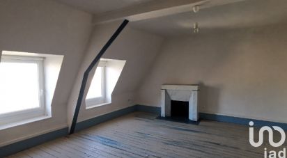 Town house 10 rooms of 170 m² in Châteaubriant (44110)