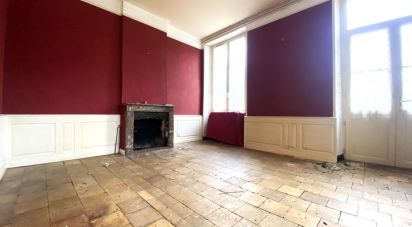 House 6 rooms of 240 m² in Reignac-sur-Indre (37310)