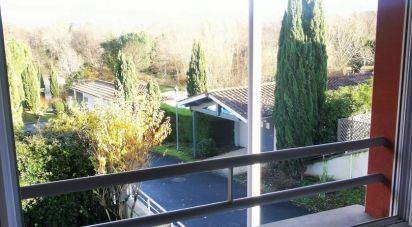 House 5 rooms of 86 m² in Génissac (33420)