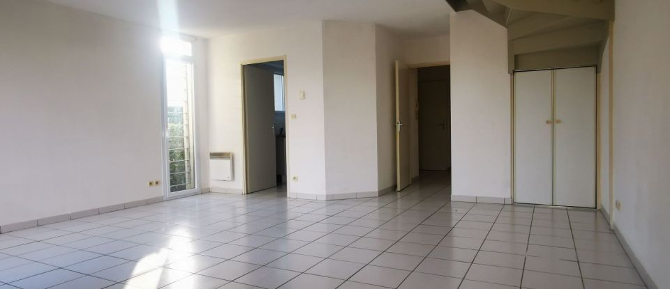 Maison 5 pièces de 86 m² à Génissac (33420)