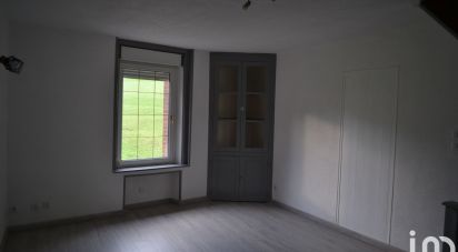 House 4 rooms of 82 m² in Saint-Martin-le-Vieux (87700)