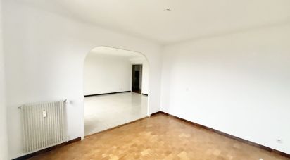 Appartement 3 pièces de 85 m² à Perpignan (66000)