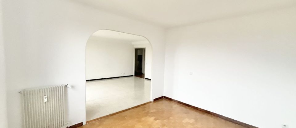 Apartment 3 rooms of 85 m² in Perpignan (66000)