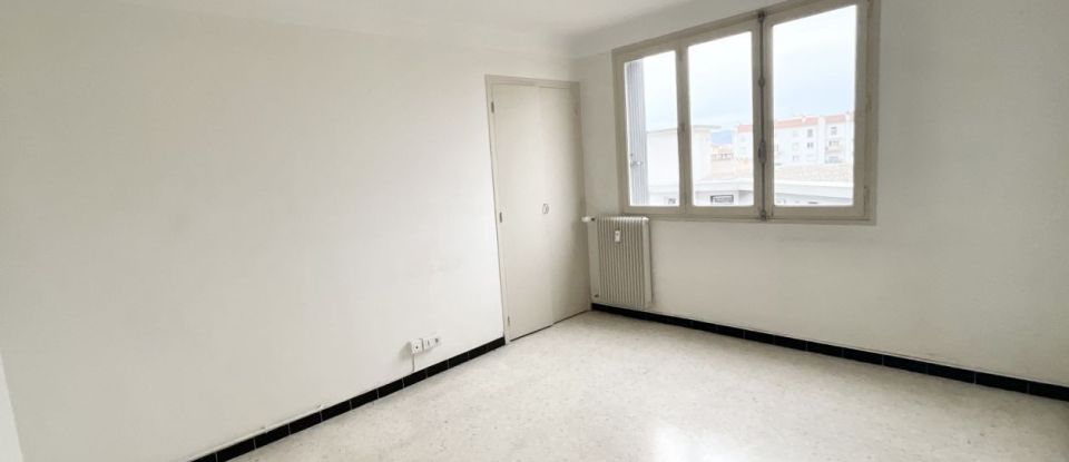 Apartment 3 rooms of 85 m² in Perpignan (66000)