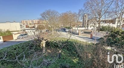 House 5 rooms of 85 m² in Toulouse (31100)