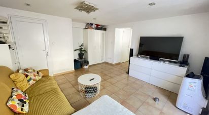 Appartement 2 pièces de 41 m² à Martigues (13500)