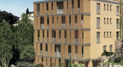 Apartment 3 rooms of 59 m² in Menton (06500)