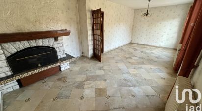 Traditional house 5 rooms of 125 m² in Ambarès-et-Lagrave (33440)