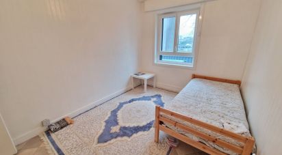 Apartment 4 rooms of 72 m² in Saint-Jean-de-la-Ruelle (45140)