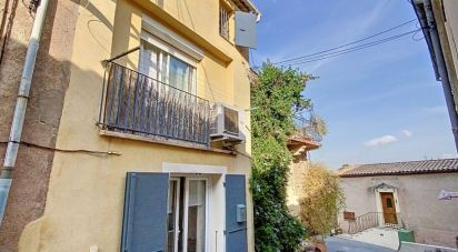House 3 rooms of 56 m² in Roquebrune-sur-Argens (83520)