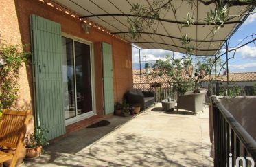 House 3 rooms of 70 m² in Valensole (04210)