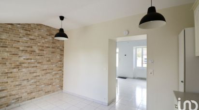 House 4 rooms of 90 m² in Montfort-l'Amaury (78490)