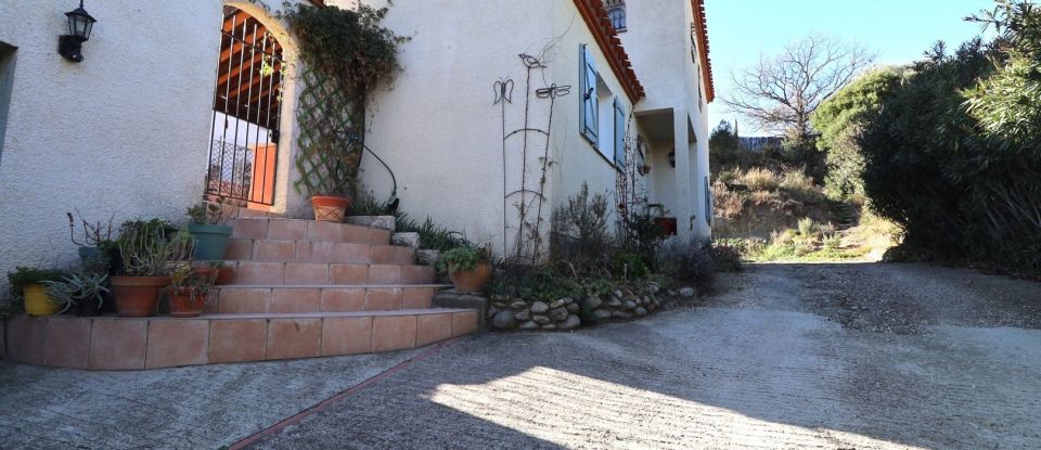 House 5 rooms of 106 m² in Le Boulou (66160)