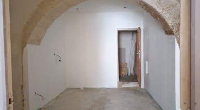 Bâtiment de 48 m² à Bagnols-sur-Cèze (30200)